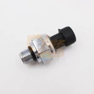 Ex200-2 Ex200-5 Excavator Pressure Sensor Main Pump Pressure Switch 4332040 thumbnail-1