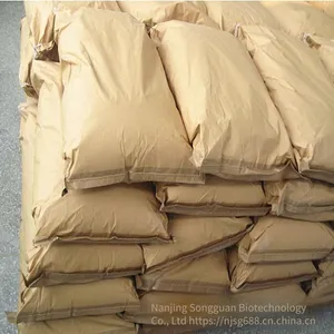 Manufacturer of Dsta Glue thumbnail-5
