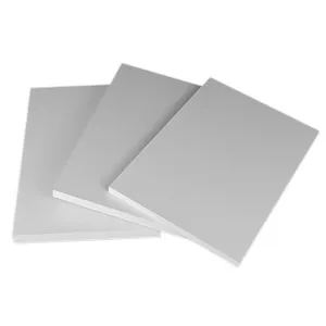 SMC Sheet Molding Compound thumbnail-1