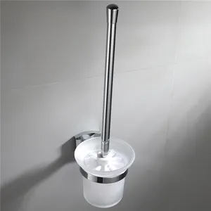 Toilet Brush Holder thumbnail-1