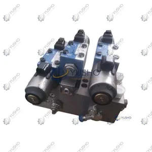 12533215 for SANY Port Machinery Genuine OEM thumbnail-1