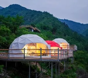 Bubble House thumbnail-2