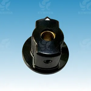 Knob for WOODWARD UG8 UG10 UG40 thumbnail-1