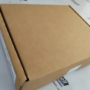Allen-Bradley 20-HIM-B1 Powerflex Architecture Class thumbnail-1
