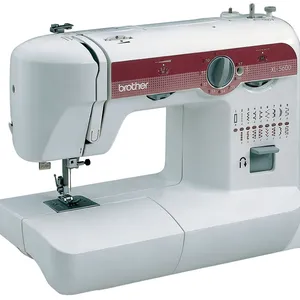 Sewing Machine thumbnail-2