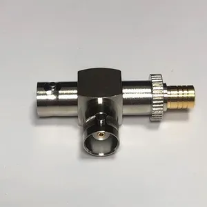 BNC Adapters thumbnail-1