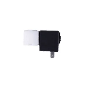 003-1024-001 Solenoid Valve 3-Way Ink Valve for Citronix Ci1000 Ci750 Ci3000 Inkjet Coding Printer thumbnail-2