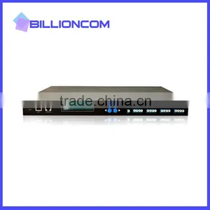 Dual 1x16 Optical Switch Splitter Optical Selector16 in 1 Out thumbnail-1