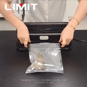 食品真空袋15