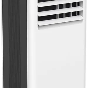Portable Air Conditioner thumbnail-4