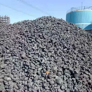 Hebei Gangan Coke Trade Co., Ltd. company overview - view 1 thumbnail