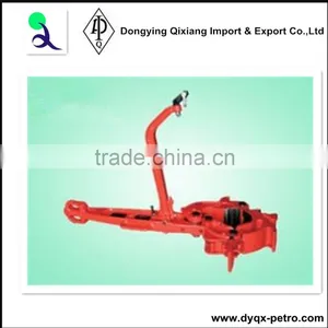 Workover Tongs thumbnail-1