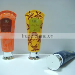 30mm Diameter Tubes,bb Cream Tube, thumbnail-3