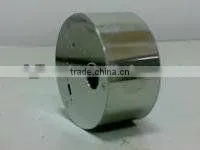 Small Wheel thumbnail-1