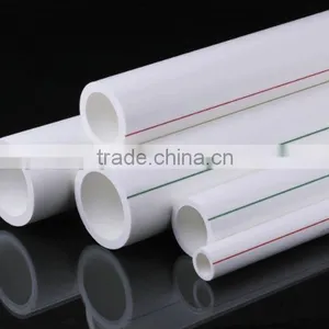 Korea Hyosung Material R200P Ppr Pipes thumbnail-1