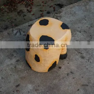 2015 Hot Sales Cheap Wholesale Milk Cow Magnesia Craft Tables and Chairs thumbnail-3