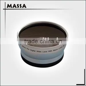 Wide Angle Lens thumbnail-1