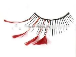 OEM 100% Mink Fur Eyelash thumbnail-3