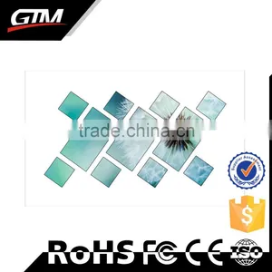 Wholesale Good Prices Professional Factory Lcd Video Wall thumbnail-1