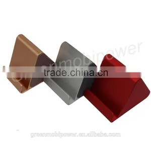 2016 Exclusive Private Mold Aluminum Bluetooth Stereo thumbnail-3