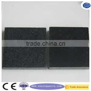 Tombs Wall Dry Hanging Panel Granite Price thumbnail-6