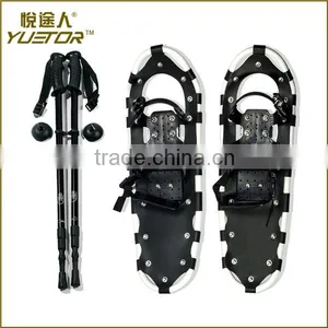 Racing Snowshoes Made in China YUETOR thumbnail-2