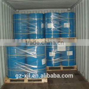 Polyethylene Chemicals DOP/DBP Substitute PVC Plasticizer Epoxidized Soyabean Oil ESO/ESBO for Rexine Manufacturer thumbnail-4