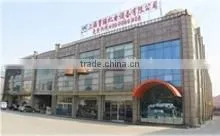 Automatic Fruit Juice, Drinking Water Glass Filling Machine Quality Choice thumbnail-3