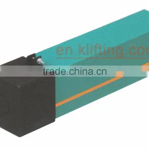 Excellent Quality End up for Power Enclosed Conductor System thumbnail-2