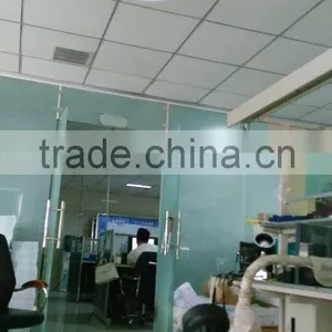 Waterproof Outdoor Image Gobo Projector thumbnail-5