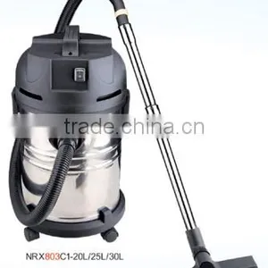 Vacuum Cleaner Type Vacuum Cleaner Parts thumbnail-1
