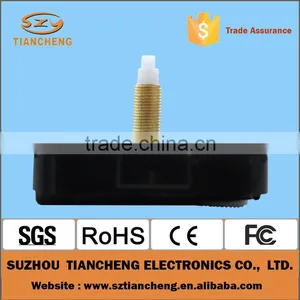 TC-DK Quality Step Hanger Clock Motors thumbnail-3