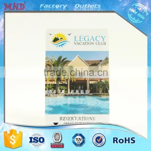 NFC Membership Card for Payment Card thumbnail-5