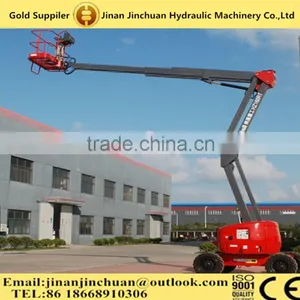 New Product Cheap Residential Lift Elevator/Screw Lift Elevator/Fuji Lift Elevator thumbnail-1