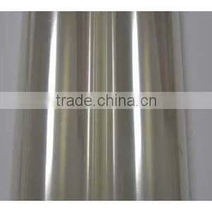 Self Adhesive Transparent PET Film thumbnail-3