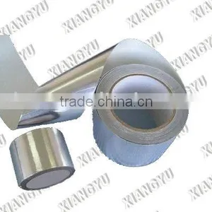 Aluminum Foil Shielding Tape thumbnail-1