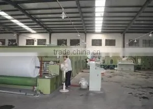 Shandong Shouguang Ruihua Non-Woven Fabrics Co., Ltd. company overview - view 2 thumbnail