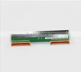 Mettler Toledo 3600 3650 3680 8442 Thermal Print Head (AOI Produce) thumbnail-1