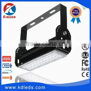 50w Saving Energy Led Flood Tunnel Light thumbnail-1
