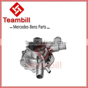 AUto Water Pump for Mercedes W203 CL203 S203 1112004301 thumbnail-1