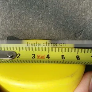 2016 Popular Drop Pickaxe From Tangshan City thumbnail-5