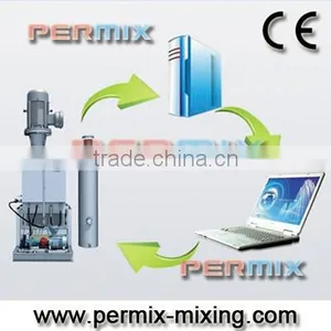 Northey Vacuum Pump (PVP-C Series) thumbnail-5