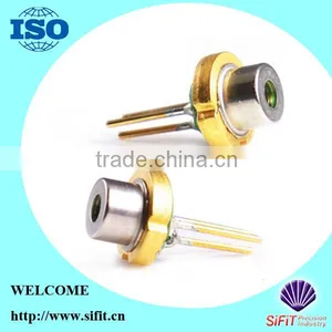 808nm 1w Infrared Laser Diode Module thumbnail-1
