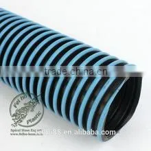 2015 Hottest Swimming Pool Hose,bestway Pool Hose,inflatable Swimming Pool Cover thumbnail-1