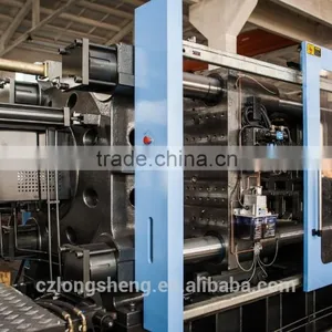 LSF1680 Chair Injection Machine thumbnail-4