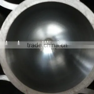 Hydraulic Tube by Manufacturer thumbnail-1