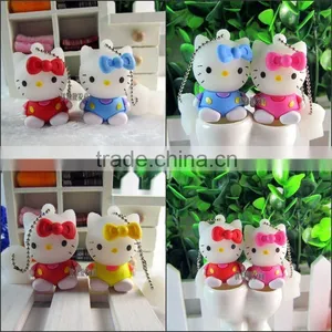 Hot Sale Made in China OEM Custom Promotional Gift Mini OTG Mobile Phone Usb Flash Drive Cheapest thumbnail-1