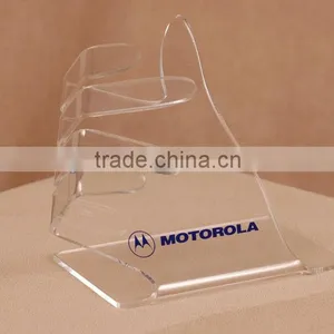 Dongguan Aotopto Acrylic Laser Engraving Machine thumbnail-2