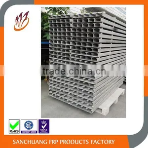 Fiberglass Scaffolding Material Used in Building Construction thumbnail-6