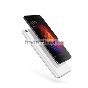 2016 Xiaomi Mi5 Smart Phone 3G Ram 32GROM thumbnail-3